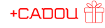 +CADOU